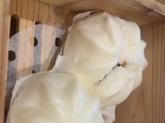 -西关味(大卫城店)