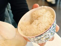 -千百味红餐厅·非遗江西菜(绿地双子塔总店)