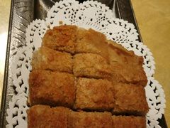 -堂宴·老厦门私房菜(1988仙岳总店)