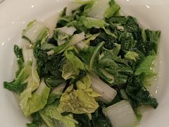 -红色盛宴酒楼(科丰桥店)