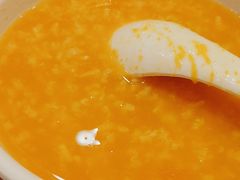 -孟记粥铺·家常菜·烧烤·粥(亚运村店)