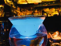 -Joy酒隐(西湖店)
