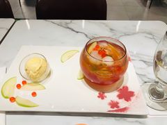 -哈根达斯(国瑞店)