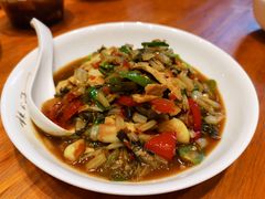 -辣公子·千岛湖私房菜(滨江店)