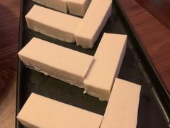 -揽季锅物会.福建黄鱼.海鲜姿造(五四路店)