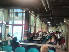 大堂-梓记牛什(總店)