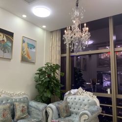 -久匠·纹眉半永久野生眉