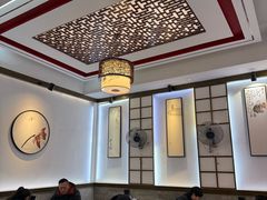 -伟记奥面馆(养育巷店)