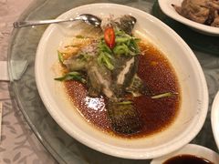 -六婶西关小厨(光塔路店)