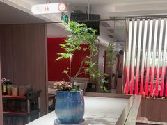 -海底捞火锅(杭州庆春路夜宵主题店)