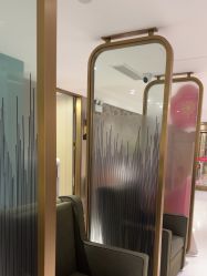 -云南吴氏嘉美医疗美容医院