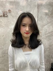 -INSTYLE·SALON