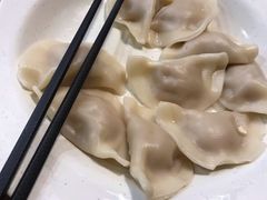 -大娘水饺(河海东路迪诺小镇店)