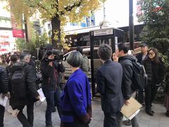 -秋叶原电器街