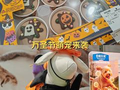 -山姆会员商店(邻瑞广场店)