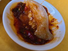 -荣生萝卜汤饭店