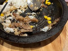 -味千拉面(大润发店)