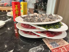-官塘兄弟·潮汕牛肉店(官塘总店)