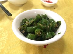 -荔城生鲜盛宴(番禺旗舰店)