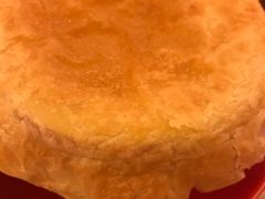 -必胜客(环球店)