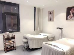 -MIVI半永久纹眉纹绣