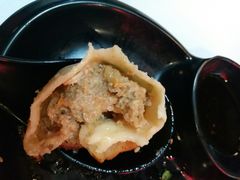 -小杨生煎(湟普汇店)