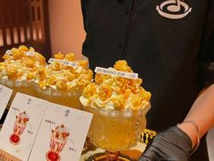 -色響火锅(恒隆广场店)