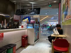 -中粮万科长阳半岛