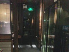 -薇酌饮·陕西菜(南门外店)
