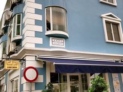 -安德鲁饼店(总店)