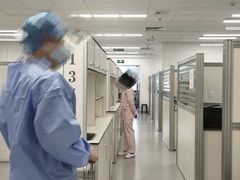 -上海市徐汇区口腔医院