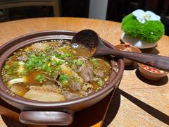 -宁波柏悦酒店·钱湖渔港