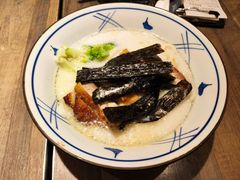 鸡扒汤乌冬（51）-卡朋西餐(扬名广场店)