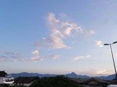 -唠叨坊私房菜(五一街店)