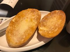 -翠华餐厅(正佳广场店)