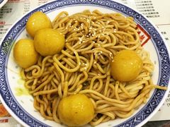 -赵记传承·中式甜品(珠海香洲柠溪大道店)