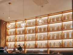 -麓湘小镇(开福万达广场店)