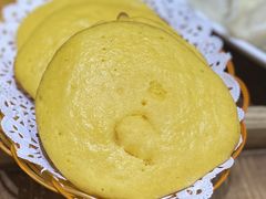 -老刘生态大鱼坊铁锅炖鱼(赛马场店)