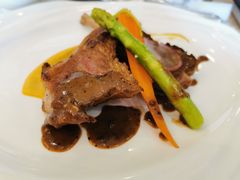 -武汉新华大饭店