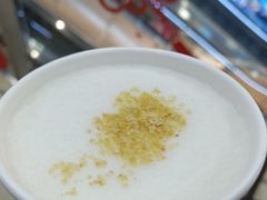 桂花引-茶话弄(李家村万达店)