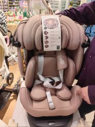 -丽家宝贝(世纪金源购物中心店)