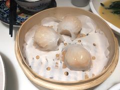 手工虾饺皇-径山十八道·风味民间菜(杭州总店)