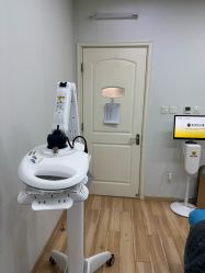 -JUVA欧华医美连锁