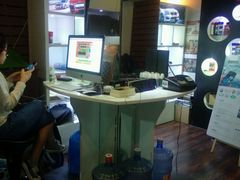 android_upload_pic-NEKA耐卡(酷车小镇品牌直营运营中心)