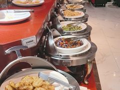 -素心素食(翠苑店)