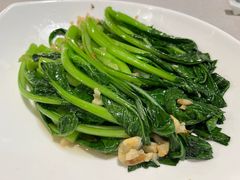 -渝信川菜(南滨店)