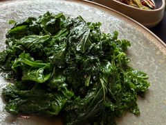 -翠湖宾馆·中餐厅