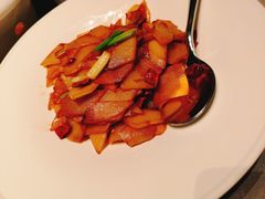 -徐记海鲜(汉城湖|太奥店)