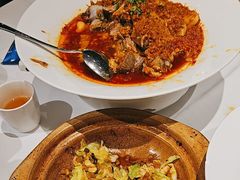 -眉州东坡(清河万象汇店)