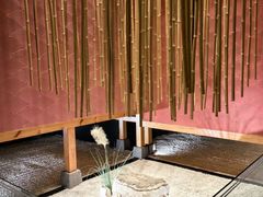 -花和海鲜自助(梅江店)